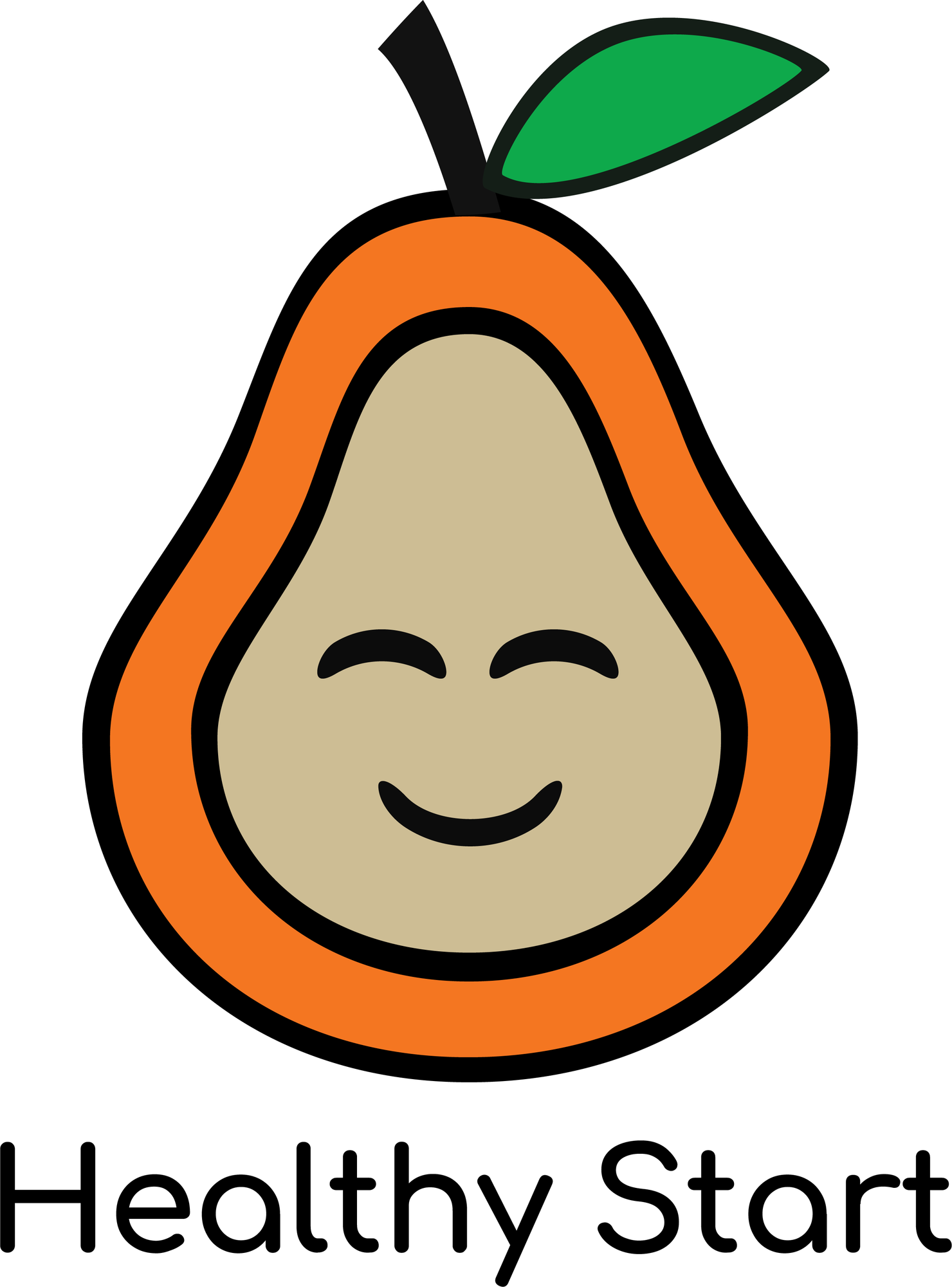 Charity logo